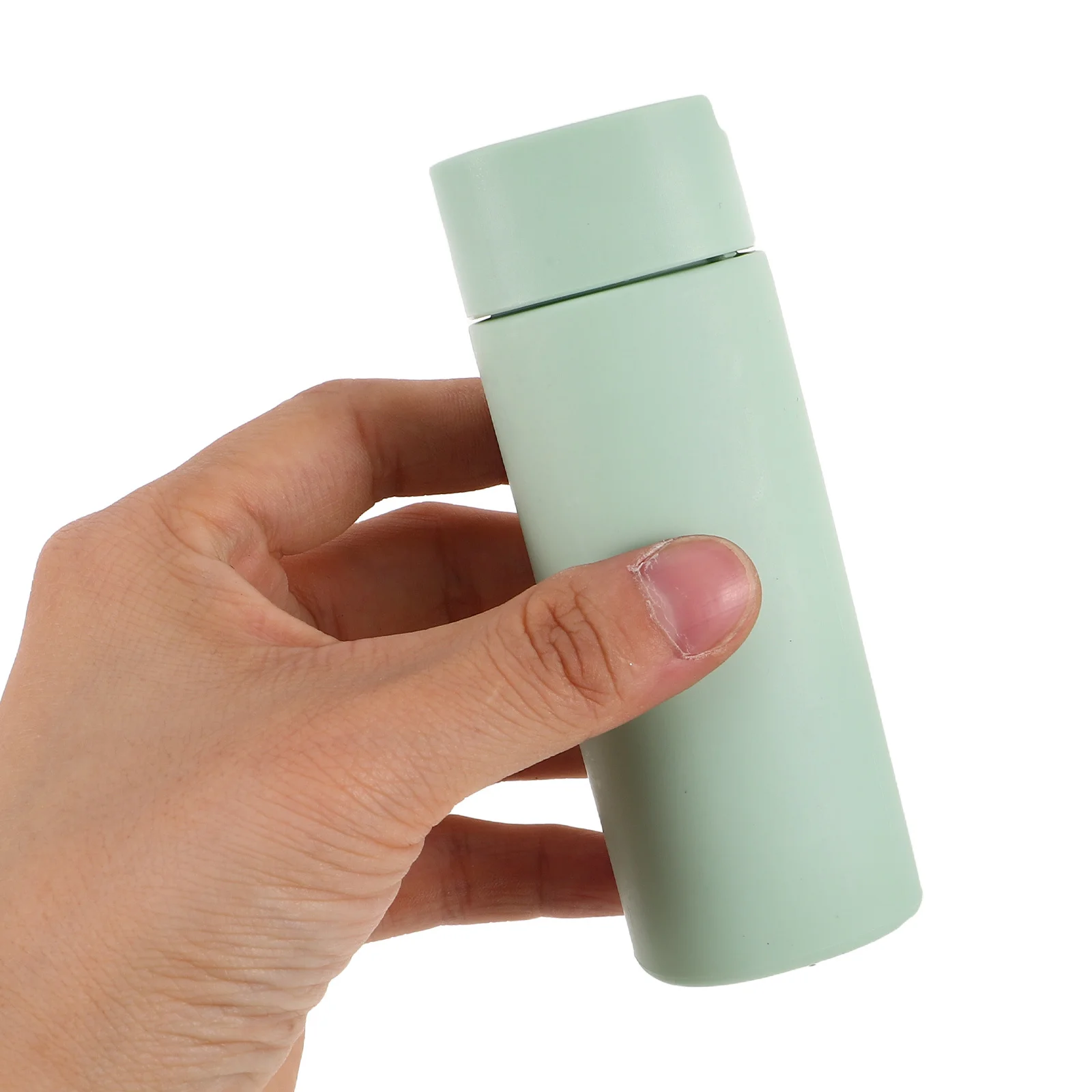 1Set Portable Leakproof Travel Containers Refillable Bottles Travel Size Toiletry Bottles Shampoo Conditioner Clear Toiletry Bag
1Set Portable Leakproof Travel Containers Refillable Bottles Travel Size Toiletry Bottles Shampoo Conditioner Clear Toiletry Bag