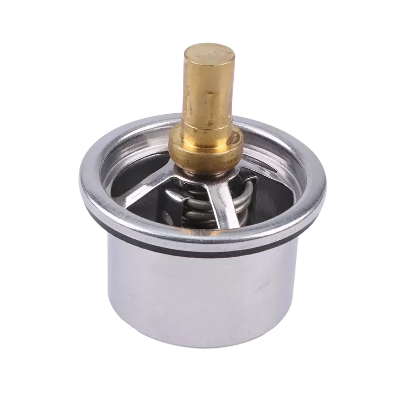 Thermostat and Gasket Kit Fits to Caterpillar C15 2485513 248-5513 Thermostat Kit Fits CAT C-15 C15
Thermostat and Gasket Kit Fits to Caterpillar C15 2485513 248-5513 Thermostat Kit Fits CAT C-15 C15