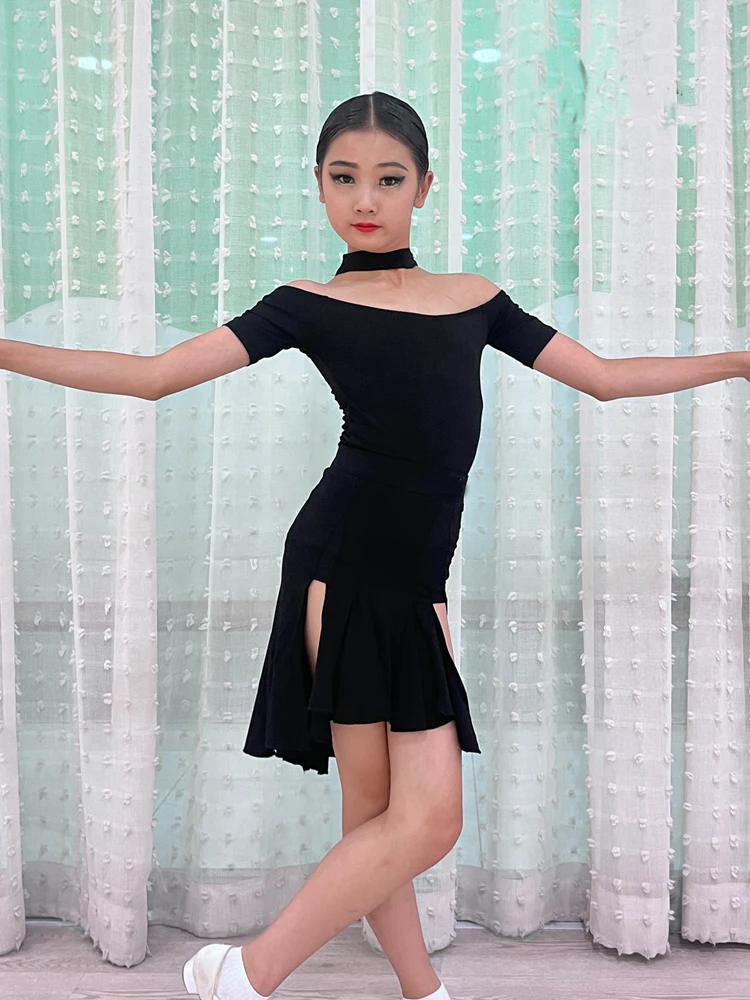 customized women's adult advanced girls' Latin dance costume practice competition performance suit set fringe dress tassel skirt
customized women's adult advanced girls' Latin dance costume practice competition performance suit set fringe dress tassel skirt