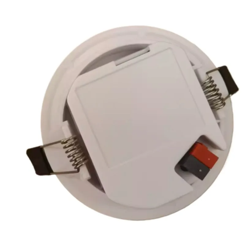 PIR Motion Detector Human Body Movement Sensor
PIR Motion Detector Human Body Movement Sensor