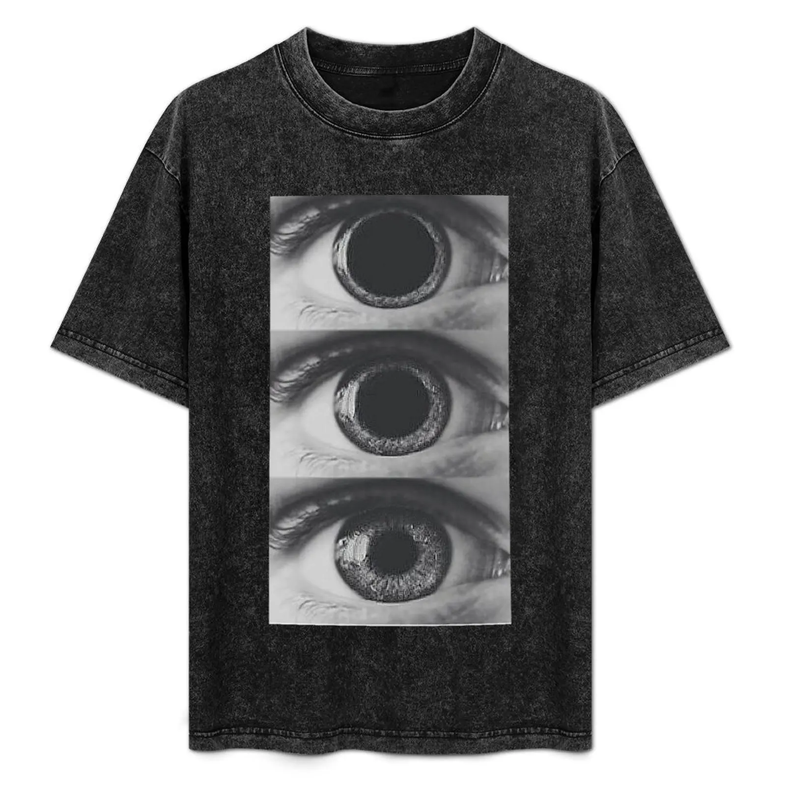 TRIPPIN T-Shirt Plus Size Basic Short Sleeve Top
TRIPPIN T-Shirt Plus Size Basic Short Sleeve Top