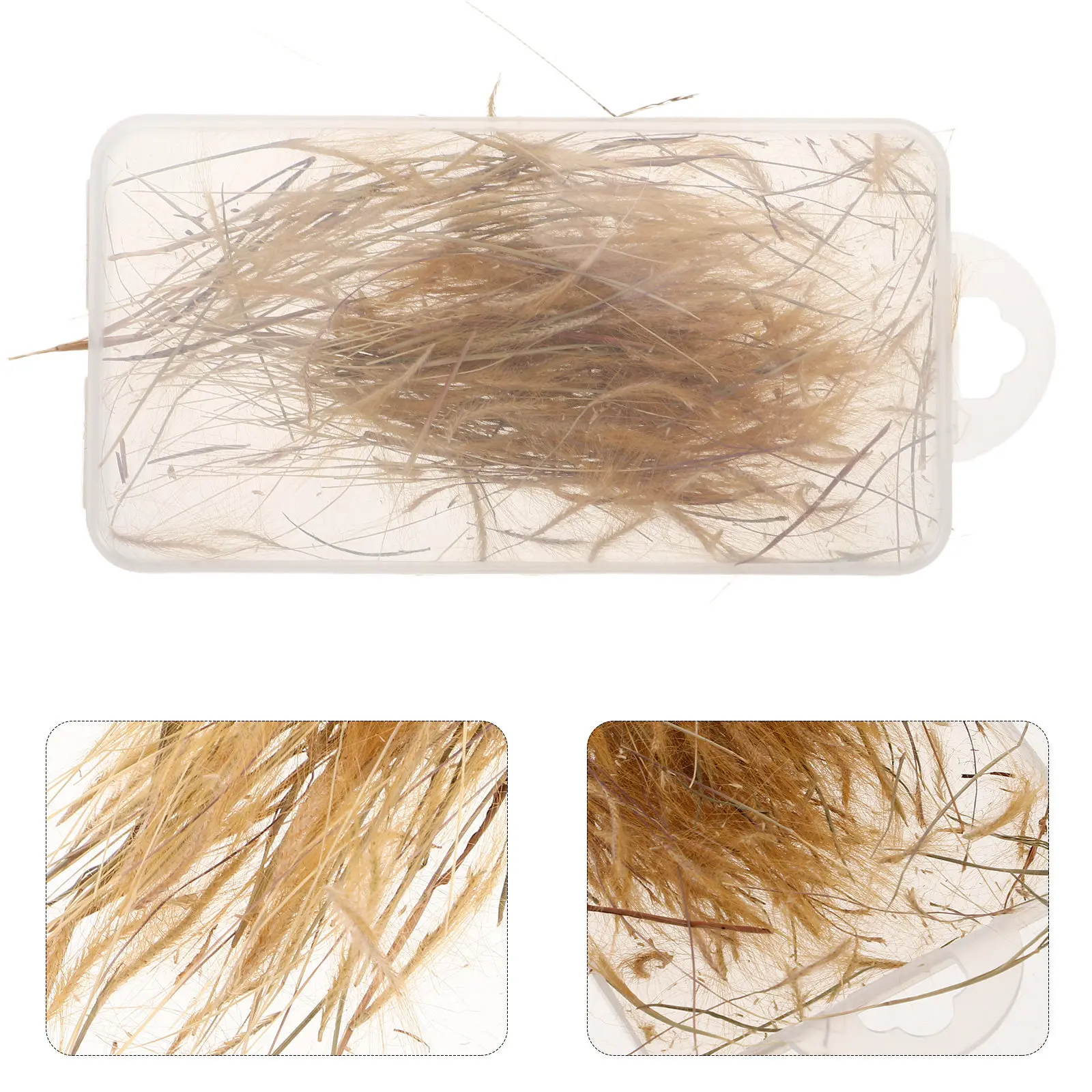 Искусственная миниатюрная пшеница для симуляции сцен, декоративная модель для железнодорожных макетов, фермерских диорам и ландшафтного дизайна
Искусственная миниатюрная пшеница для симуляции сцен, декоративная модель для железнодорожных макетов, фермерских диорам и ландшафтного дизайна