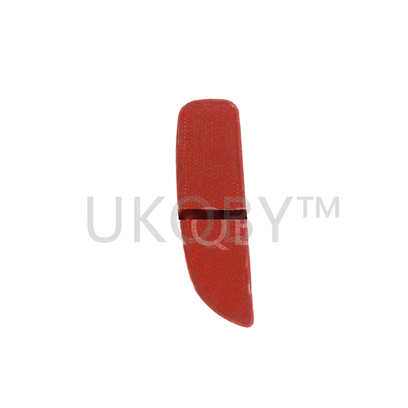 33555TJ7H01 33505TJ7H01 подходит для домен Ho nd a, рефлектор заднего бампера в сборе 
33555TJ7H01 33505TJ7H01 подходит для домен Ho nd a, рефлектор заднего бампера в сборе
