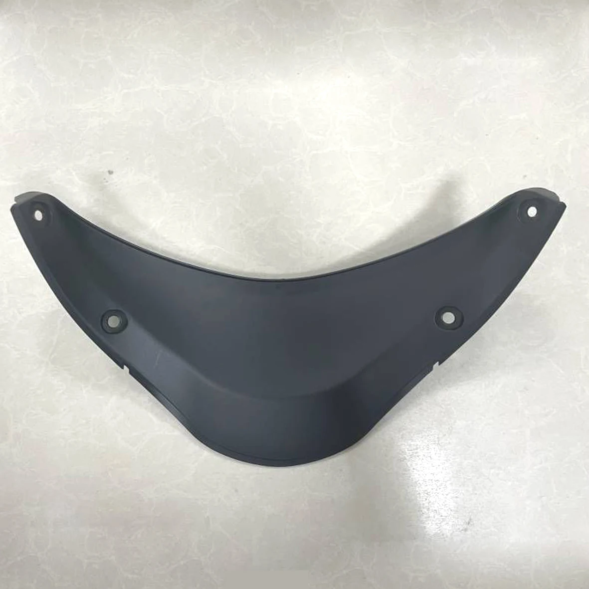 Front Nose Under Cover Fairing For Honda CBR1000RR-R Fireblade SP 2020 2021 2022
Front Nose Under Cover Fairing For Honda CBR1000RR-R Fireblade SP 2020 2021 2022