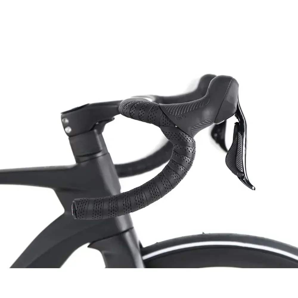 TWITTER CYCLONE 3-й дорожный велосипед из углеродного волокна WheelTop EDS TX-2 * 12S гидравлический дисковый тормоз 700 * 25C легкосплавные колеса велосипеды для взрослых
TWITTER CYCLONE 3-й дорожный велосипед из углеродного волокна WheelTop EDS TX-2 * 12S гидравлический дисковый тормоз 700 * 25C легкосплавные колеса велосипеды для взрослых