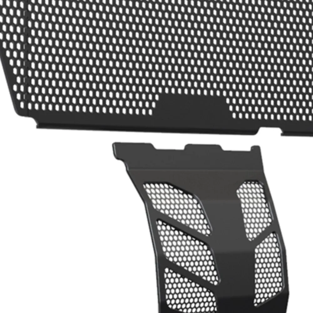 Radiator Grille Guard Cover Engine Guard Housing Protection FOR Ducati Monster821 Monster 821 Stealth/Dark/Stripe 2013 - 2020
Radiator Grille Guard Cover Engine Guard Housing Protection FOR Ducati Monster821 Monster 821 Stealth/Dark/Stripe 2013 - 2020