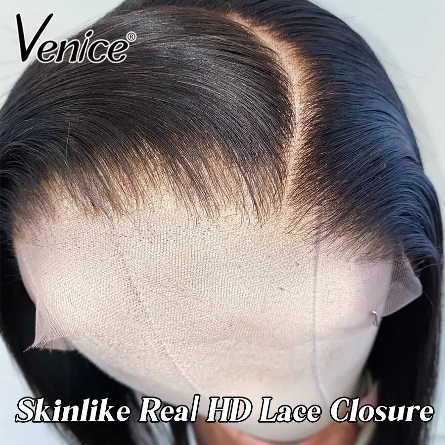 13x4/13x6 HD Lace Frontal Closure Pre Plucked Small Knots 5x5/6x6/7x5 HD Lace Closure Human Raw Hair Invisible 9x6 HD Closures
13x4/13x6 HD Lace Frontal Closure Pre Plucked Small Knots 5x5/6x6/7x5 HD Lace Closure Human Raw Hair Invisible 9x6 HD Closures