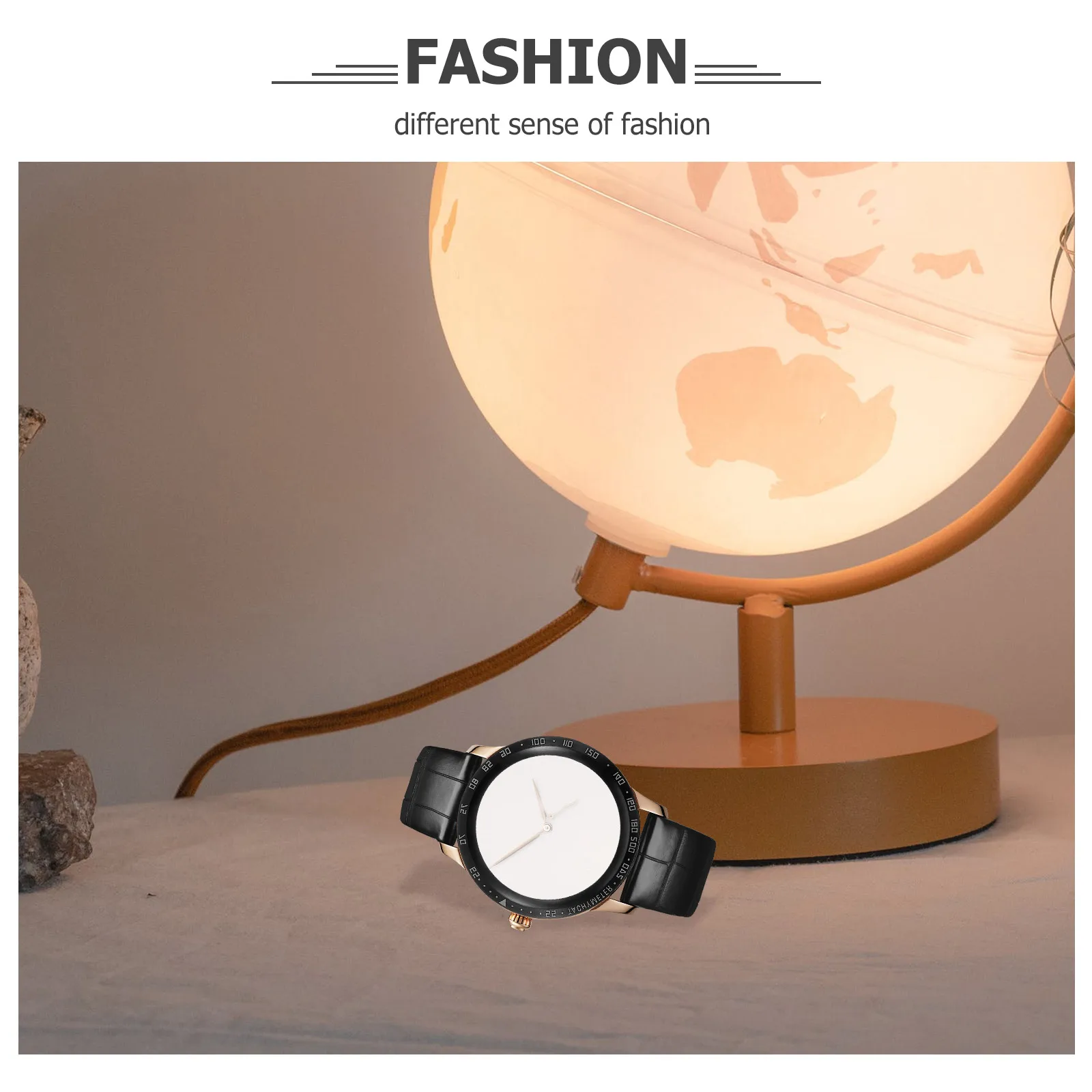 Stainless Steel Watch Bezel Compatible for Samsung Watch5 Circle White Scale Metal Protective Cover
Stainless Steel Watch Bezel Compatible for Samsung Watch5 Circle White Scale Metal Protective Cover