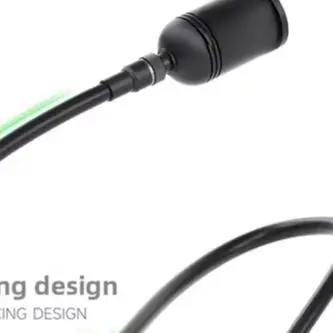 72 LED Microscope Light Omnidirectional Illumination With Adjustable Magnetic Base Flexible Gooseneck For Soldering Repair Tool
72 LED Microscope Light Omnidirectional Illumination With Adjustable Magnetic Base Flexible Gooseneck For Soldering Repair Tool