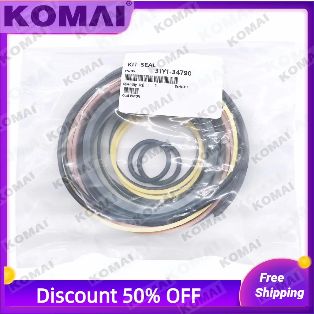 Для R170W9 R170W9S R180LC-9 31Y1-34790 31Y1-34600 31Y1-35030 Комплекты уплотнений цилиндра ковша рычага гидравлической стрелы
Для R170W9 R170W9S R180LC-9 31Y1-34790 31Y1-34600 31Y1-35030 Комплекты уплотнений цилиндра ковша рычага гидравлической стрелы