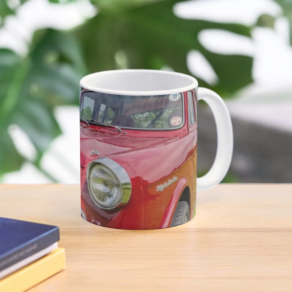 Classic Riley 1.5 Car Coffee Mug Travel Coffee Mug Mug Cute Cute And Different Cups Coffee Cup Sets
Classic Riley 1.5 Car Coffee Mug Travel Coffee Mug Mug Cute Cute And Different Cups Coffee Cup Sets