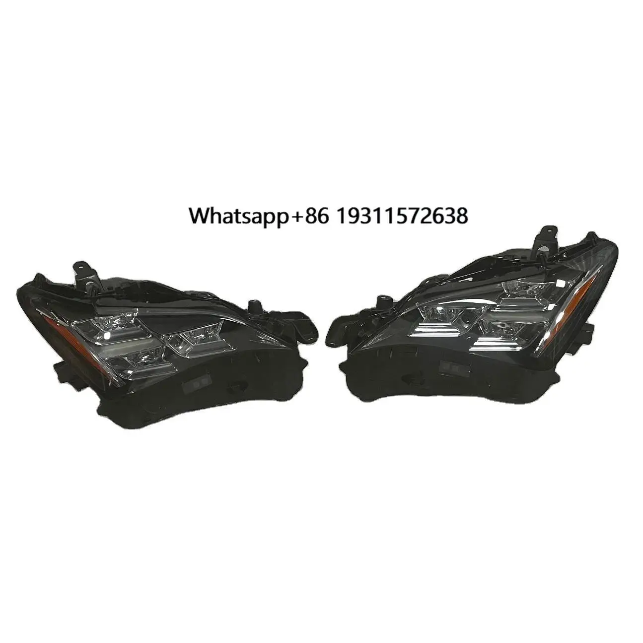 Car Headlights 2016-2018 Lexus Rc200t Gx460 Rc300h Rx350 Headlights Assembly Original Rc350 Gs300led Headlights
Car Headlights 2016-2018 Lexus Rc200t Gx460 Rc300h Rx350 Headlights Assembly Original Rc350 Gs300led Headlights