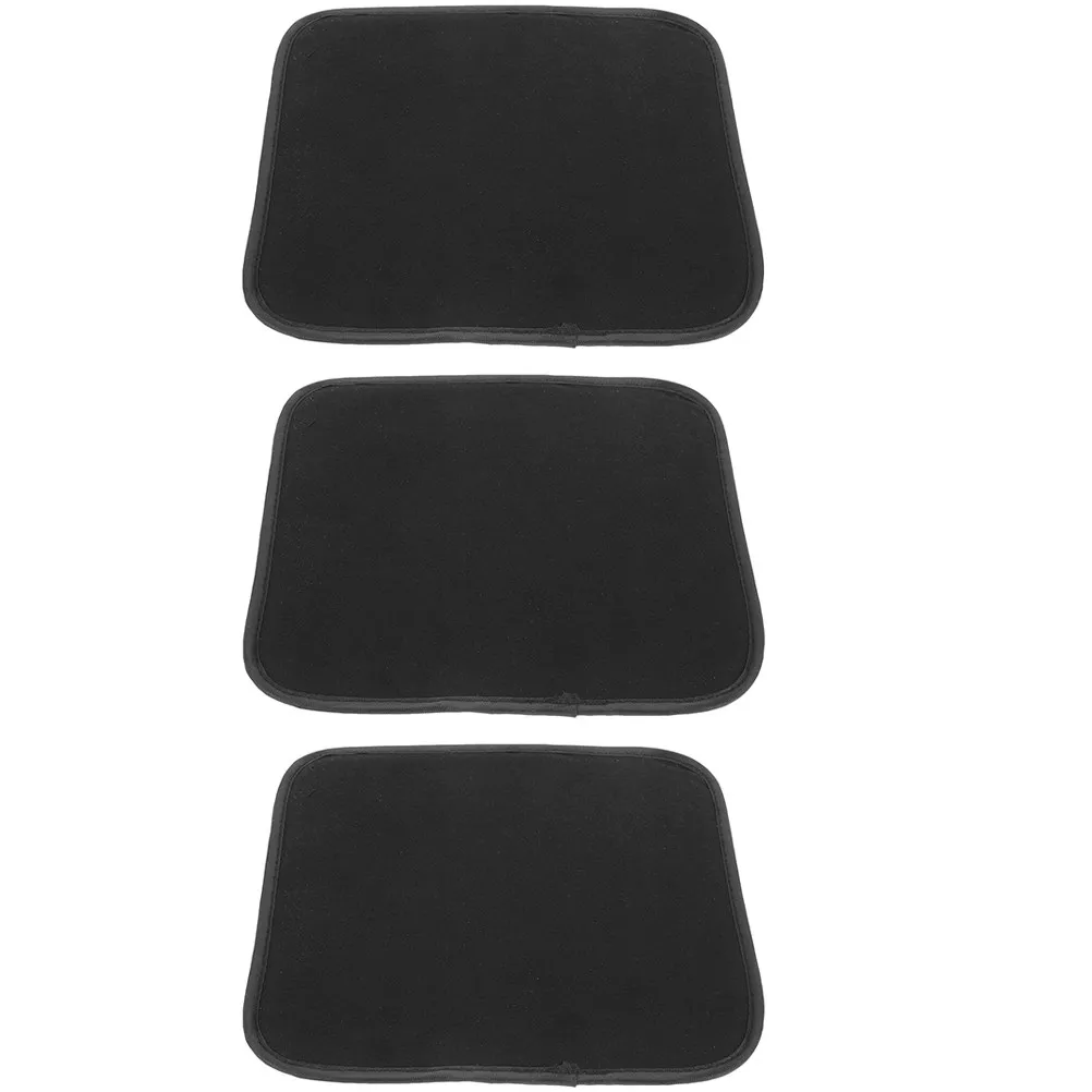 3Pcs Microfiber Bowling Ball Cleaner Towel Portable Lightweight Reusable Polishing Cleaning Pad for Professional Bowling
3Pcs Microfiber Bowling Ball Cleaner Towel Portable Lightweight Reusable Polishing Cleaning Pad for Professional Bowling