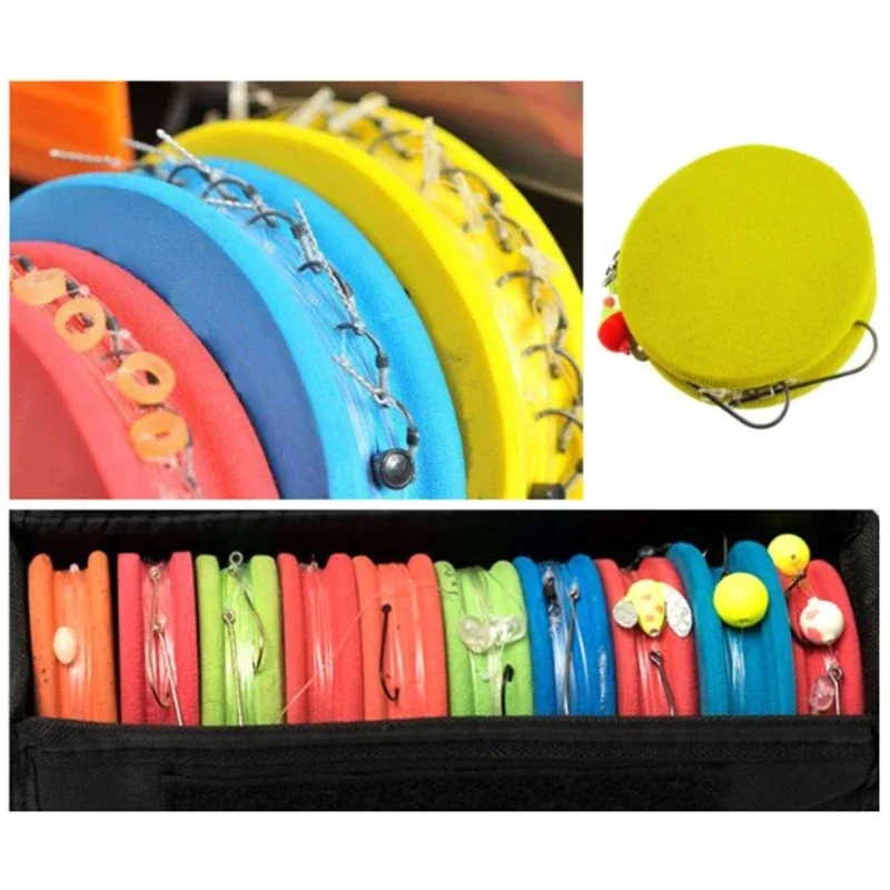 Main Box Braid Fishing Line Braiding Tool Beading Tools Fishing Line Multipurpose Tool Fishing Line Boards Winding Board 24BD
Main Box Braid Fishing Line Braiding Tool Beading Tools Fishing Line Multipurpose Tool Fishing Line Boards Winding Board 24BD