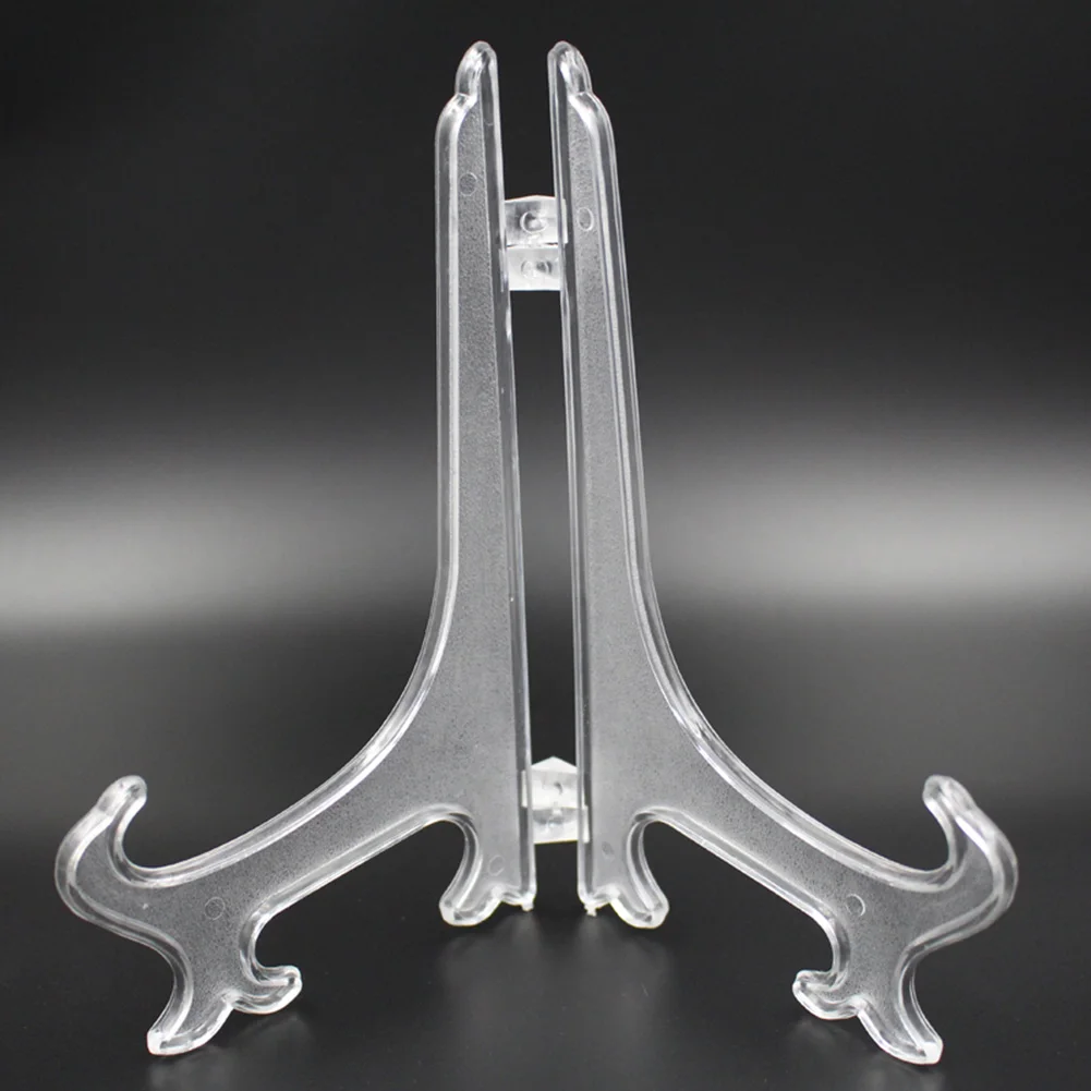 3/4/5/6/7/8/9/10in Portable Easel Tray Holder Picture Frame Weddings Photo Display Stand Crafts Storage Rack Home Decor
3/4/5/6/7/8/9/10in Portable Easel Tray Holder Picture Frame Weddings Photo Display Stand Crafts Storage Rack Home Decor