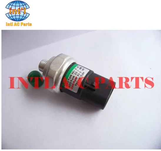 Датчик давления кондиционера для ACURA, LEXUS, TOYOTA, 88645-20040, 8864520040
Датчик давления кондиционера для ACURA, LEXUS, TOYOTA, 88645-20040, 8864520040