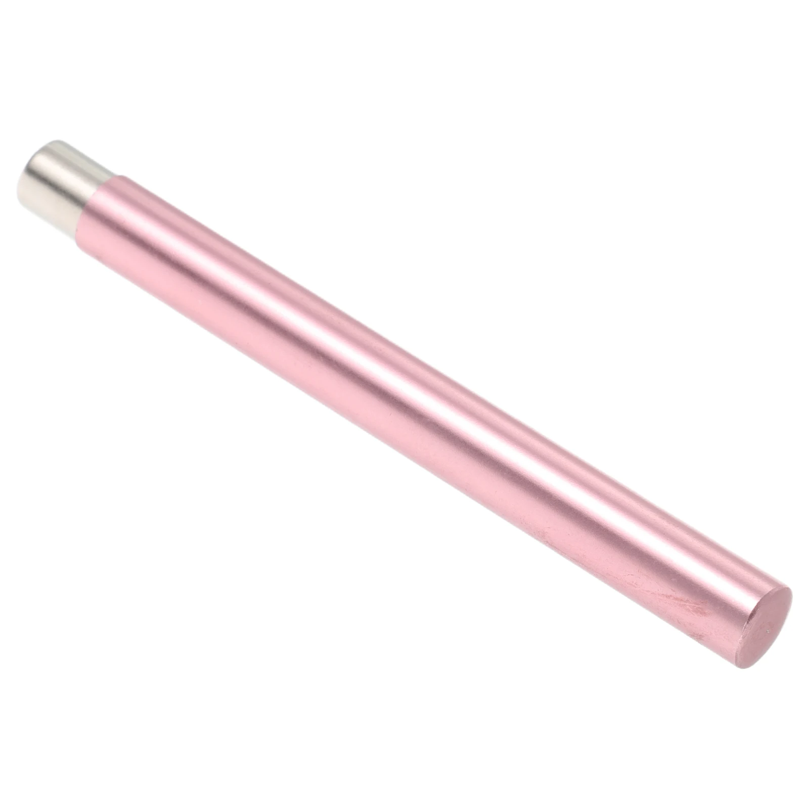 Magnetic Nail Tools Effect Cat Eye Gel Polish 3D Design Stick Effects Fairy Wand Kit Accessories
Magnetic Nail Tools Effect Cat Eye Gel Polish 3D Design Stick Effects Fairy Wand Kit Accessories