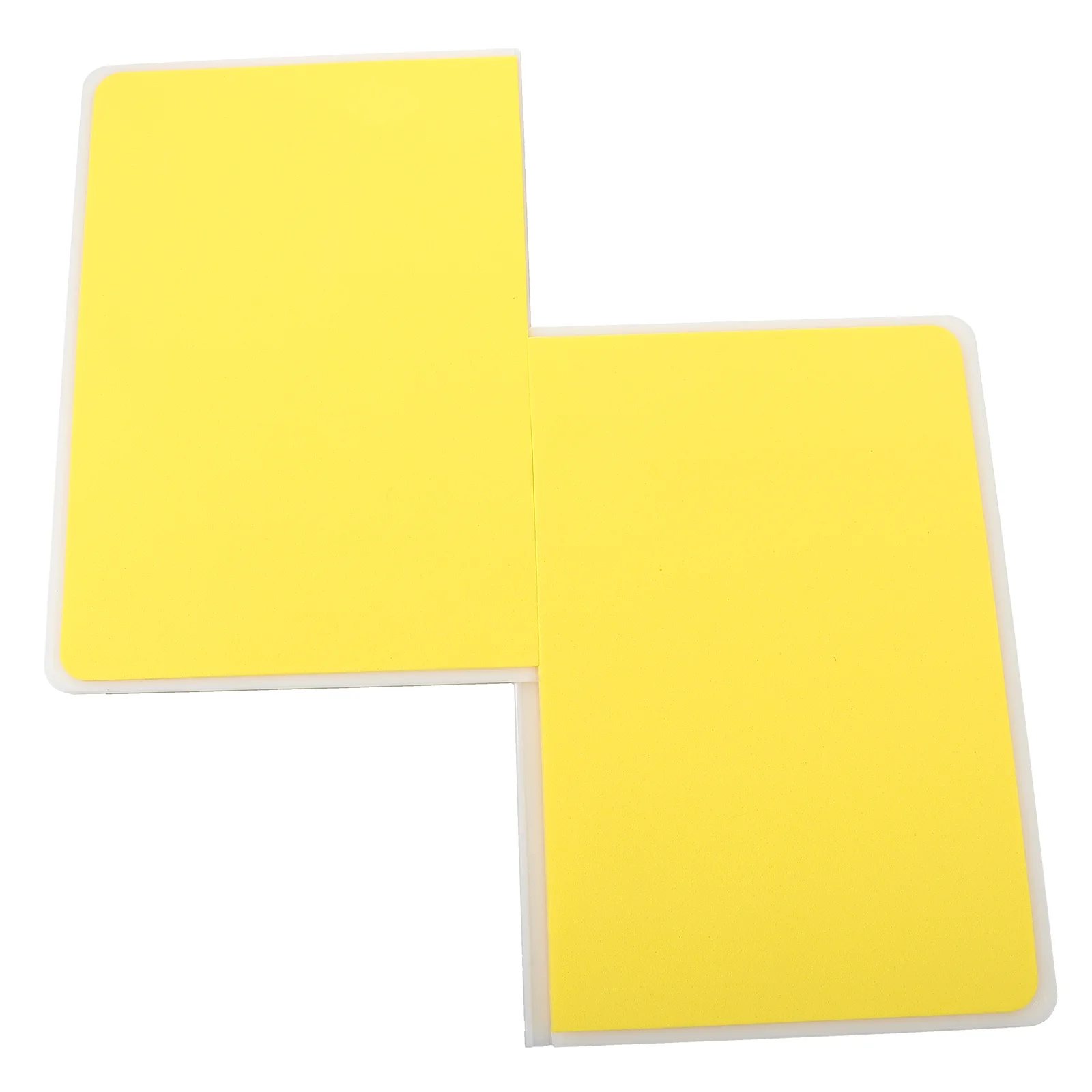 Children Performance Taekwondo Board Practice Children Breaking Performance Safe Supply Prop Plastic Exercising Kids Training
Children Performance Taekwondo Board Practice Children Breaking Performance Safe Supply Prop Plastic Exercising Kids Training