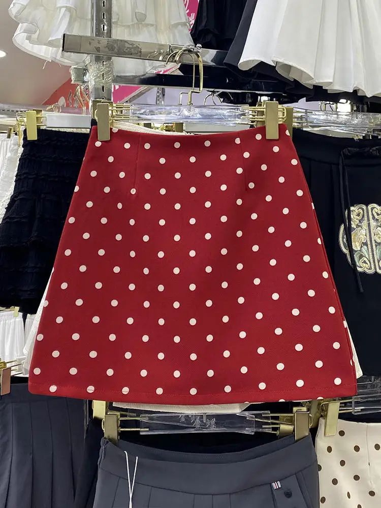 Skirts Womens Mesh Suspender Ruffle Trumpet Skirt for Performance Night Angelic Sheer Artistic Flare Modern Girls Event Wear
Skirts Womens Mesh Suspender Ruffle Trumpet Skirt for Performance Night Angelic Sheer Artistic Flare Modern Girls Event Wear