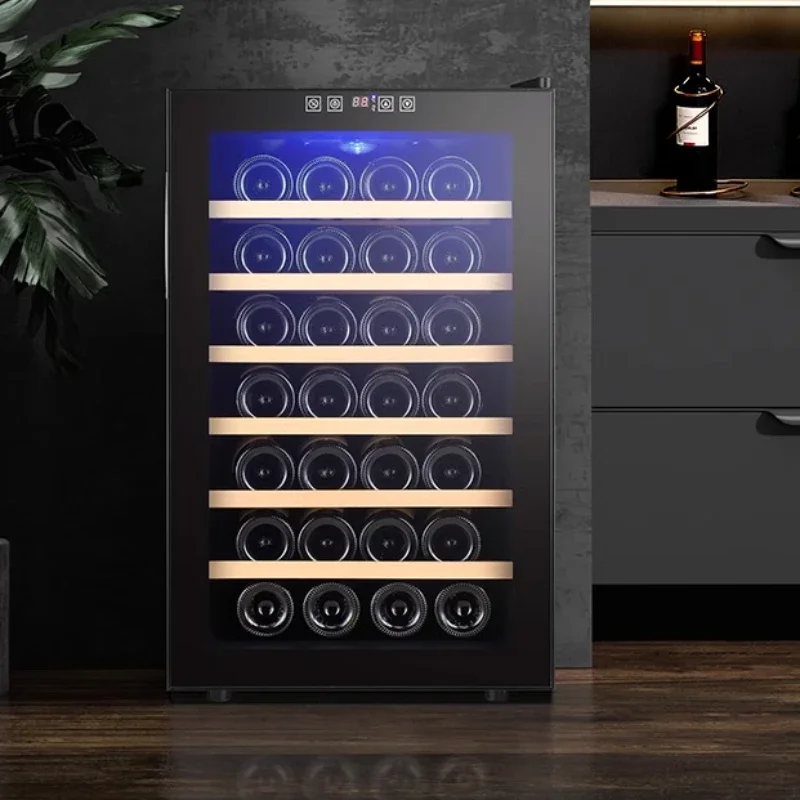 Full Kitchen Cabinet Shelves Wine Decoration High End Furniture Portable Bar Nordic Elegant Vintage Stands Whiskey Showcase Wall
Full Kitchen Cabinet Shelves Wine Decoration High End Furniture Portable Bar Nordic Elegant Vintage Stands Whiskey Showcase Wall