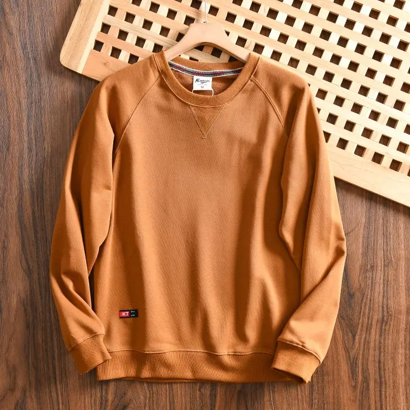 Махровый свитшот без шапки, женский капюшон на молнии, весенний свободный крой, эластичный подол, элегантный кампус, вышитый пэчворк, художественный отдых
Махровый свитшот без шапки, женский капюшон на молнии, весенний свободный крой, эластичный подол, элегантный кампус, вышитый пэчворк, художественный отдых