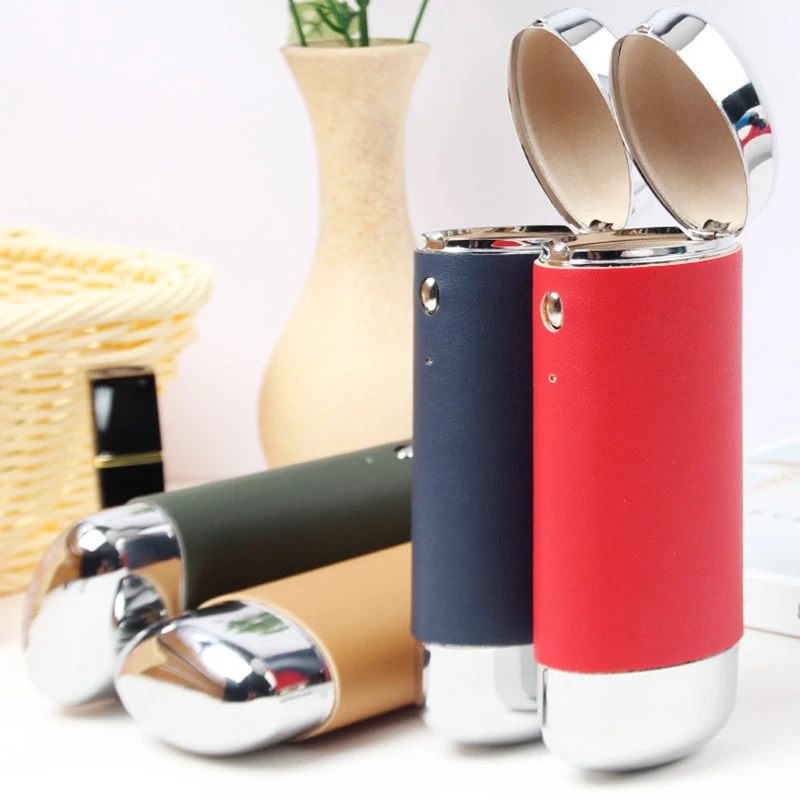 Metal Anti-pressure Iron Eye Storage Box Unisex Glasses Container Eyeglass Protector Case Portable Eyewear Organizer
Metal Anti-pressure Iron Eye Storage Box Unisex Glasses Container Eyeglass Protector Case Portable Eyewear Organizer