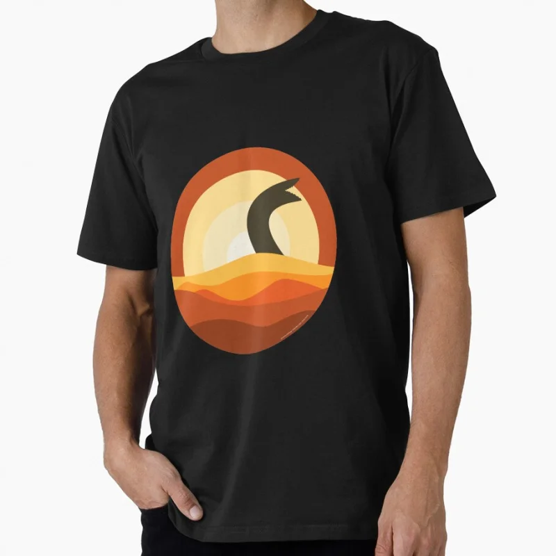 Shai Hulud The Sandworm 1103 Dune Vintage Sci fi Gift T shirt for man Large size Tops Retro movie Graphic Print Clothes
Shai Hulud The Sandworm 1103 Dune Vintage Sci fi Gift T shirt for man Large size Tops Retro movie Graphic Print Clothes