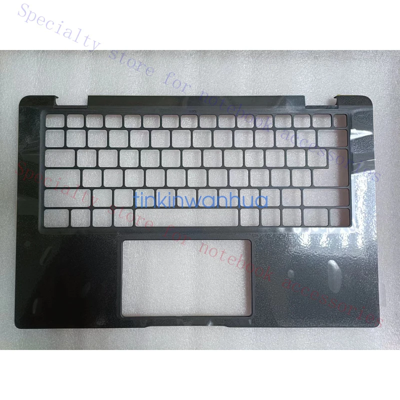 AAA+ For Dell Latitude 7430 E7430 C Case Palmrest Keyboard Case 0VCTNC VCTNC
AAA+ For Dell Latitude 7430 E7430 C Case Palmrest Keyboard Case 0VCTNC VCTNC
