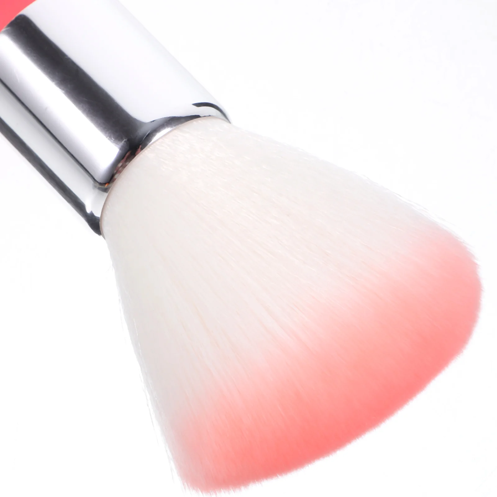 Pink Hair Cutting Brush Soft Neck Duster Barber Tool Fade Cleaner Aluminum Handle Salon Hairduster Barbers
Pink Hair Cutting Brush Soft Neck Duster Barber Tool Fade Cleaner Aluminum Handle Salon Hairduster Barbers