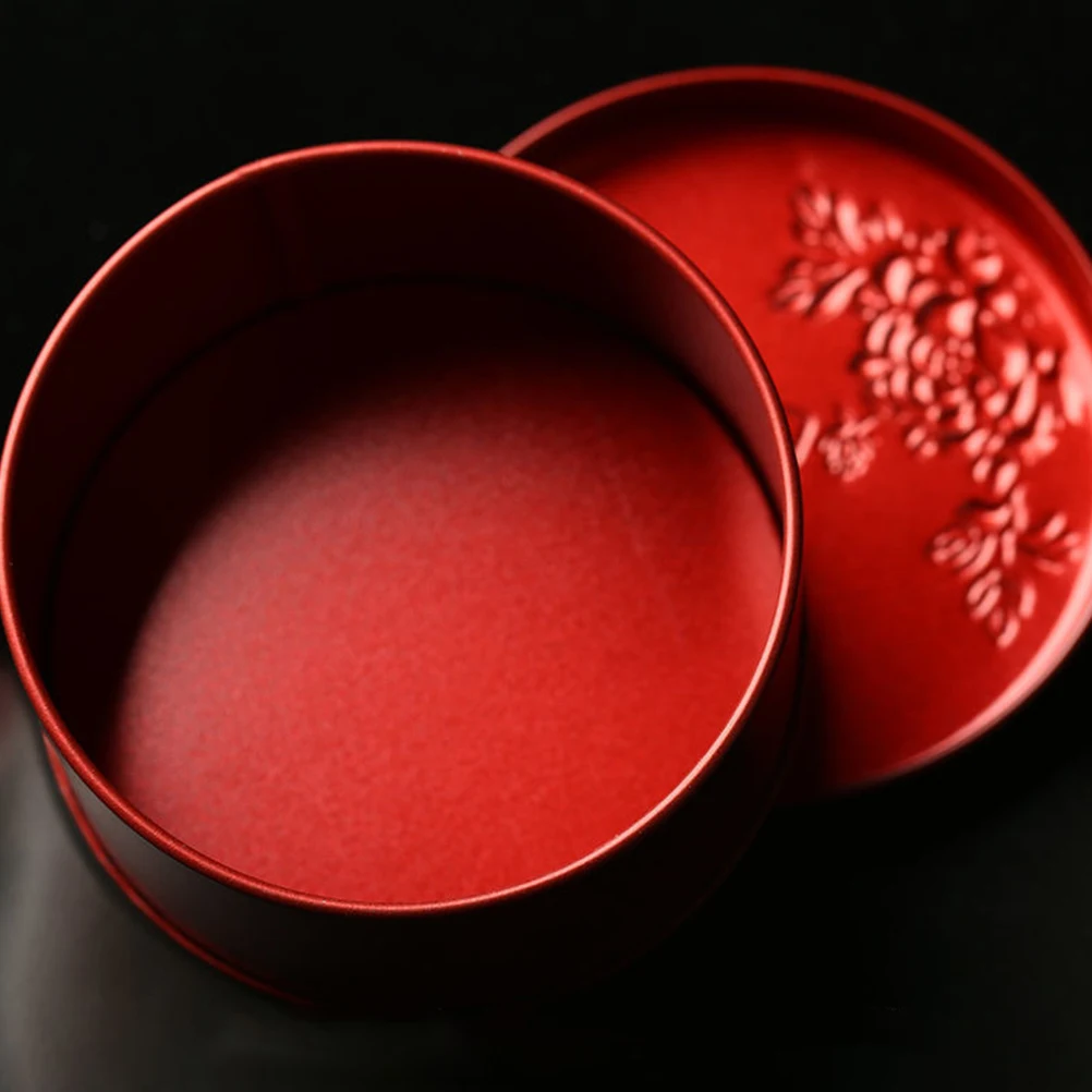 5Pcs Creative Candy Boxes Wedding Gift Boxes Present Box Party Supply Candy Storage Container Decorative Chinese Style Gifts Box 
5Pcs Creative Candy Boxes Wedding Gift Boxes Present Box Party Supply Candy Storage Container Decorative Chinese Style Gifts Box