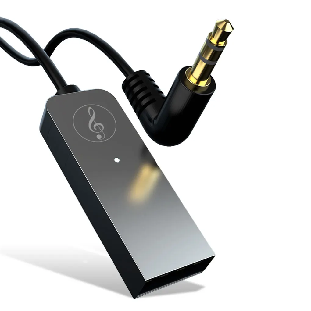 Bluetooth-совместимый приемник с микрофоном, портативное устройство для громкой связи
Bluetooth-совместимый приемник с микрофоном, портативное устройство для громкой связи