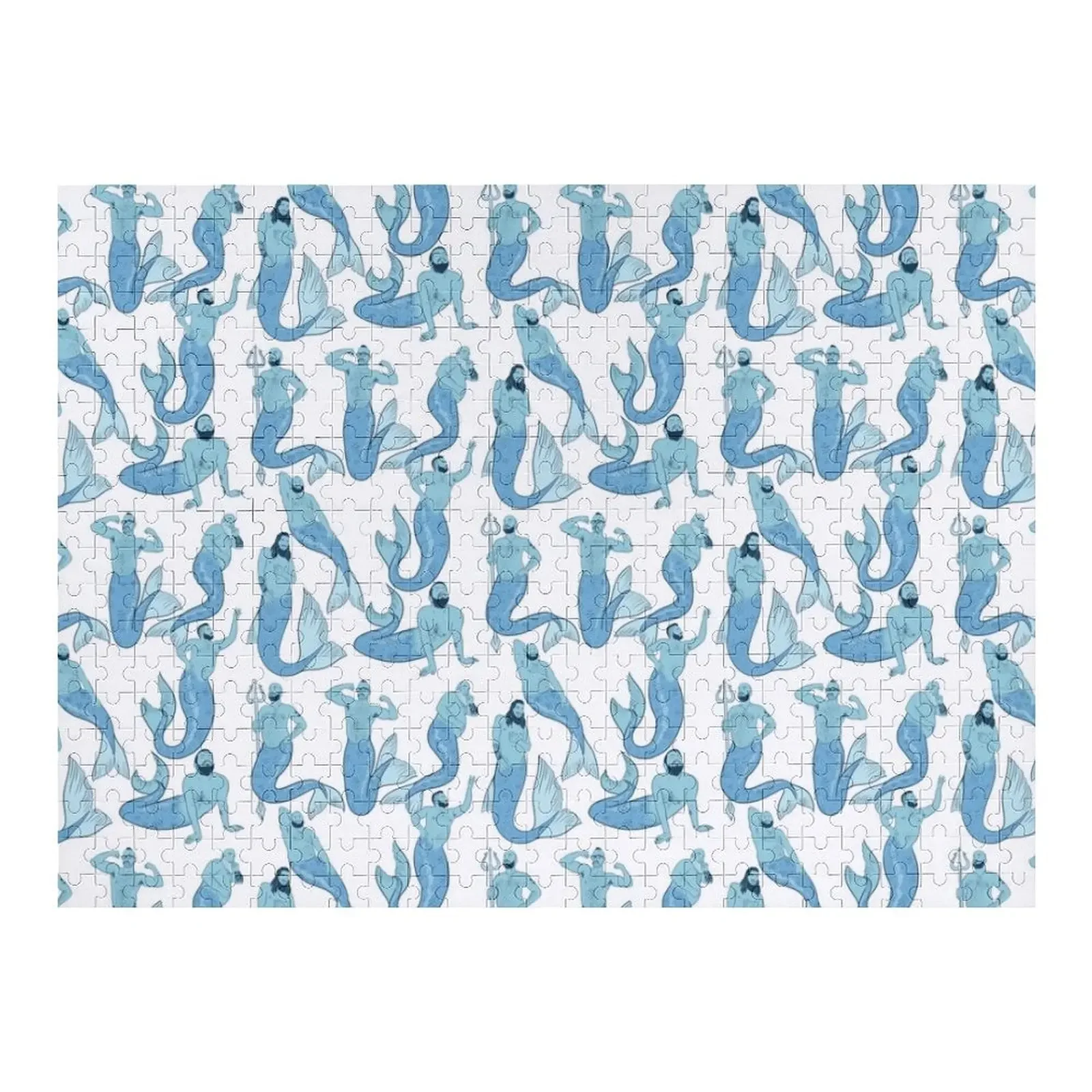 Mermen life Jigsaw Puzzle Custom Gift Custom Gifts Puzzle
Mermen life Jigsaw Puzzle Custom Gift Custom Gifts Puzzle