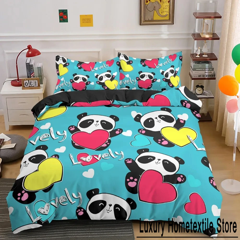 Пододеяльник с рисунком для мальчиков и девочек, размеры 135x200 
Пододеяльник с рисунком для мальчиков и девочек, размеры 135x200