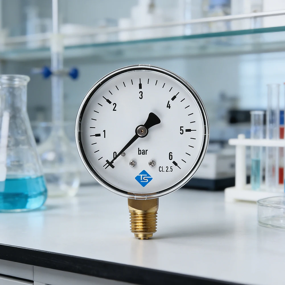 6-барный компрессорный манометр для сжатого воздуха 1/4 NPT, гидравлический манометр для воздушного компрессора, 2,3 лица
6-барный компрессорный манометр для сжатого воздуха 1/4 NPT, гидравлический манометр для воздушного компрессора, 2,3 лица