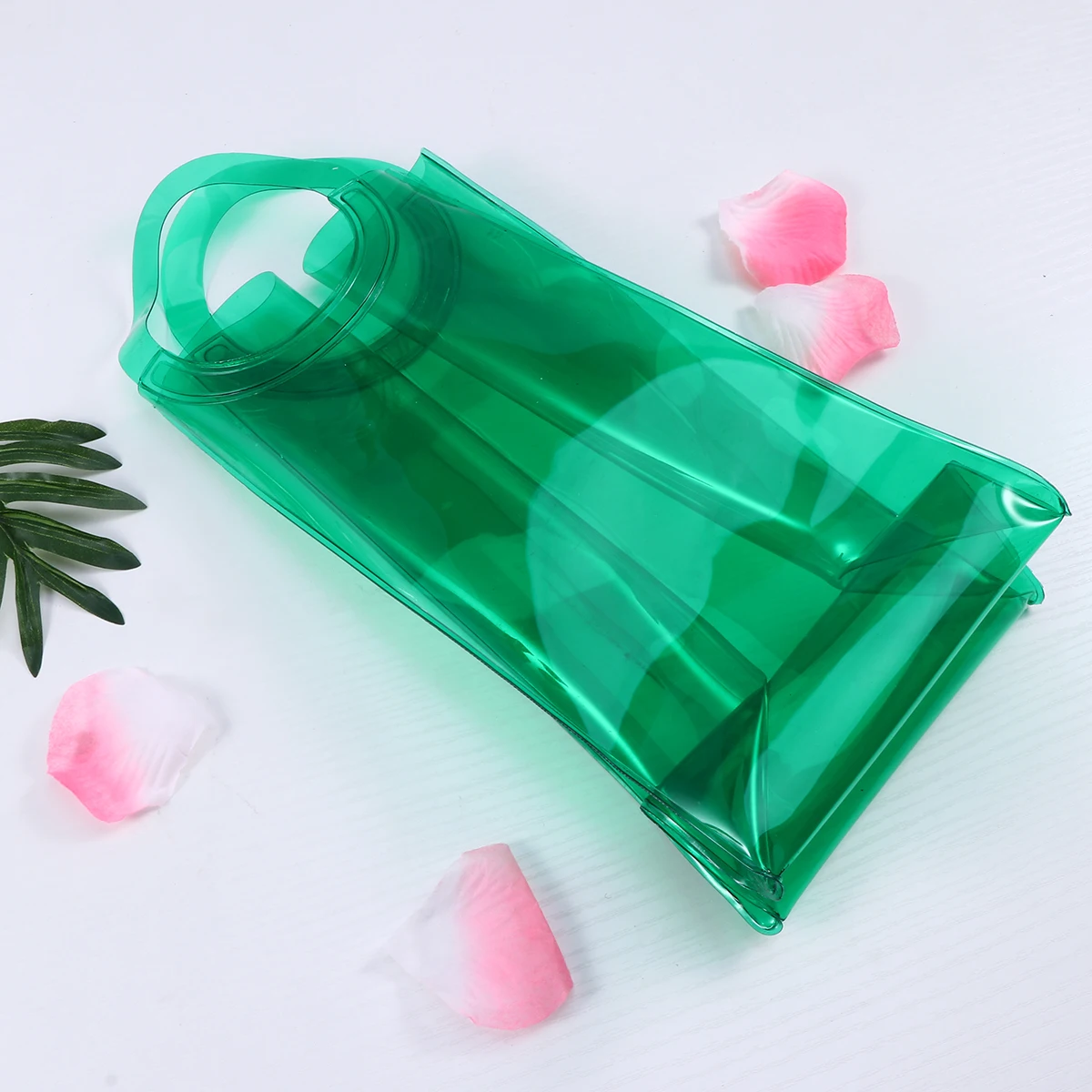 Cooler Bag Packaging Gel Bottle Freezer Portable Blue Carrier Reusable Eco Friendly Chiller Perfect for Parties BBQs
Cooler Bag Packaging Gel Bottle Freezer Portable Blue Carrier Reusable Eco Friendly Chiller Perfect for Parties BBQs