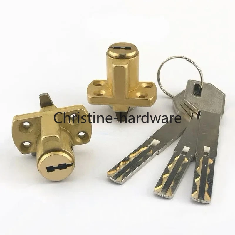 Four Hole Hotel Lock Core Suitable Tech Intelligent Lock Hotel Electronic Door Head Irregular Elongated Spoon Lock Cylinder
Four Hole Hotel Lock Core Suitable Tech Intelligent Lock Hotel Electronic Door Head Irregular Elongated Spoon Lock Cylinder