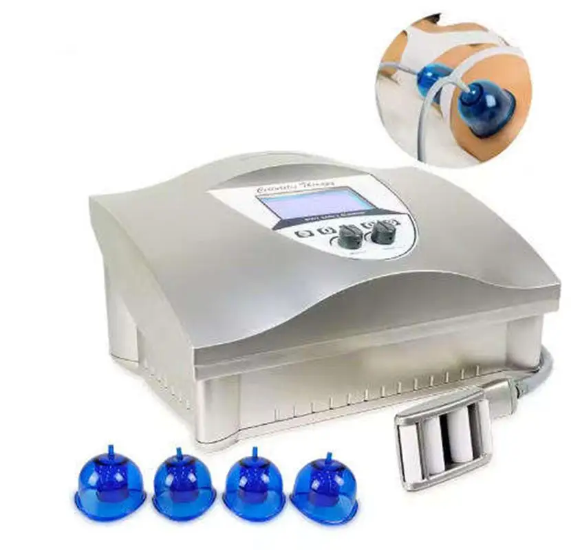 Высококачественная машина для массажа груди, вакуумные банки для тела, тонкая машина, вакуумный ролик, подтяжка ягодиц, увеличение сосания груди
Высококачественная машина для массажа груди, вакуумные банки для тела, тонкая машина, вакуумный ролик, подтяжка ягодиц, увеличение сосания груди