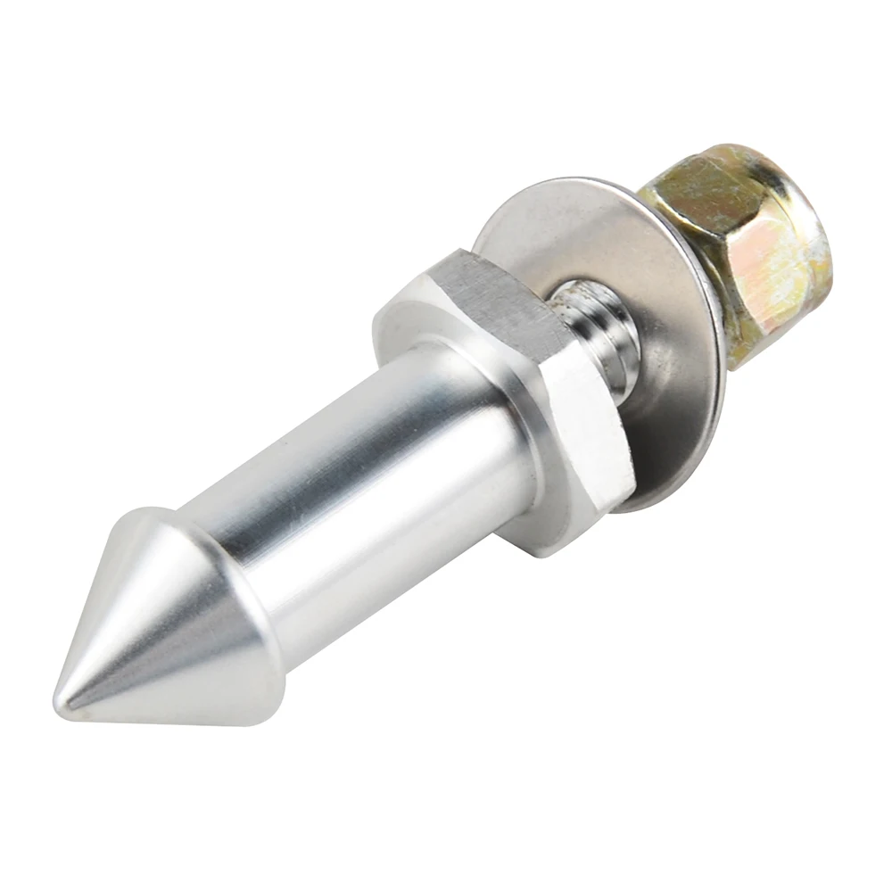 Защелка сиденья для квадроцикла Polaris, штифт для Polaris Sportsman 570 500 800 850 XP 1000 Hawkeye 300 Quad, аксессуары
Защелка сиденья для квадроцикла Polaris, штифт для Polaris Sportsman 570 500 800 850 XP 1000 Hawkeye 300 Quad, аксессуары