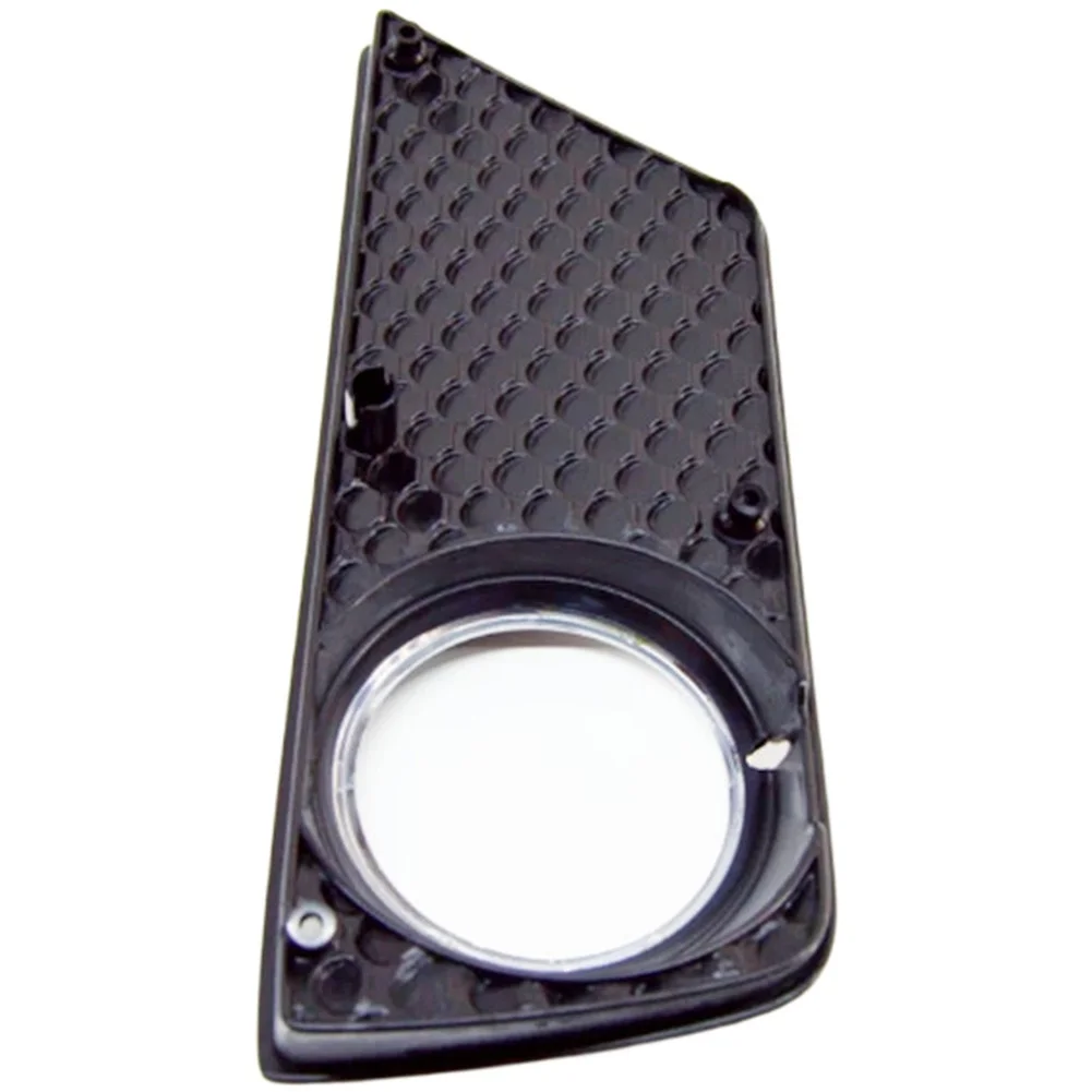 For MFor ErcFor EdFor Es For E W211 For AMG Front Right BumpFor Er GrillFor E RFor EplacFor EmFor Ent ABS A2118851853
For MFor ErcFor EdFor Es For E W211 For AMG Front Right BumpFor Er GrillFor E RFor EplacFor EmFor Ent ABS A2118851853