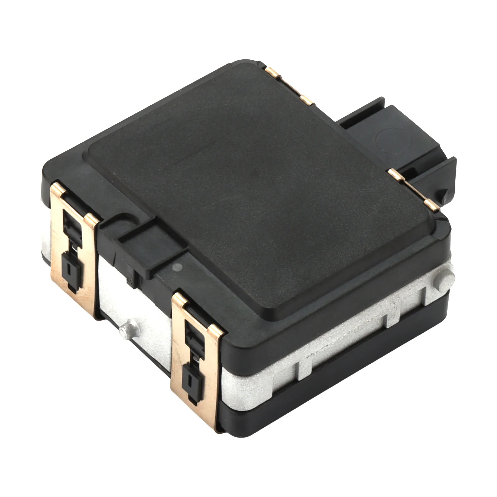 For Nissan Murano 2016 2017 2018 2019 Front ACC Adaptive Cruise Control Distance Radar Sensor 28438-9UC0A 284389UC0A Accessories
For Nissan Murano 2016 2017 2018 2019 Front ACC Adaptive Cruise Control Distance Radar Sensor 28438-9UC0A 284389UC0A Accessories