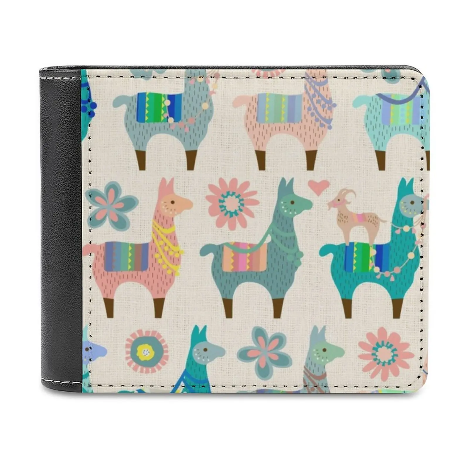 Tomie Soft Men Wallets New Purse Credit Card Holders For Male Purses Men Wallet Tomie Ito Junji
Tomie Soft Men Wallets New Purse Credit Card Holders For Male Purses Men Wallet Tomie Ito Junji