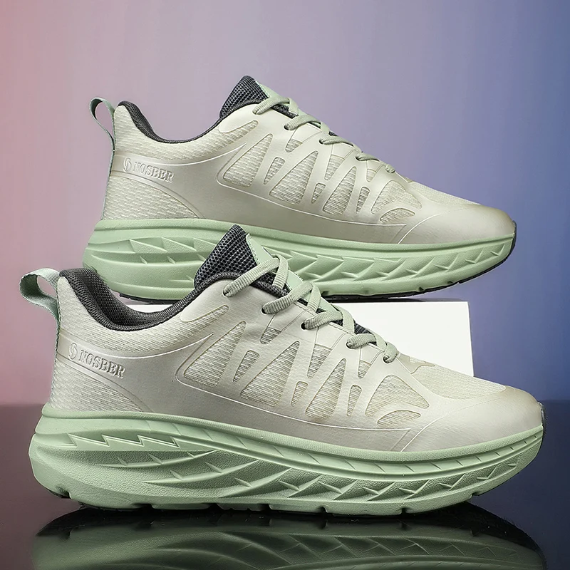 2025 new men's sneakers,running shoes,jogging shoes,casual shoes Lightweight Travel Daily Wear Best-Selling Cushioned Outdoor
2025 new men's sneakers,running shoes,jogging shoes,casual shoes Lightweight Travel Daily Wear Best-Selling Cushioned Outdoor
