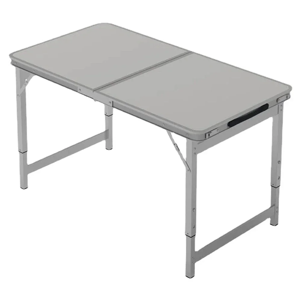 Foldable Tables For Rental Housing, Household Dining Tables, Small Dining Tables, Stalls, Dedicated Small Tables, Dormitories, O
Foldable Tables For Rental Housing, Household Dining Tables, Small Dining Tables, Stalls, Dedicated Small Tables, Dormitories, O