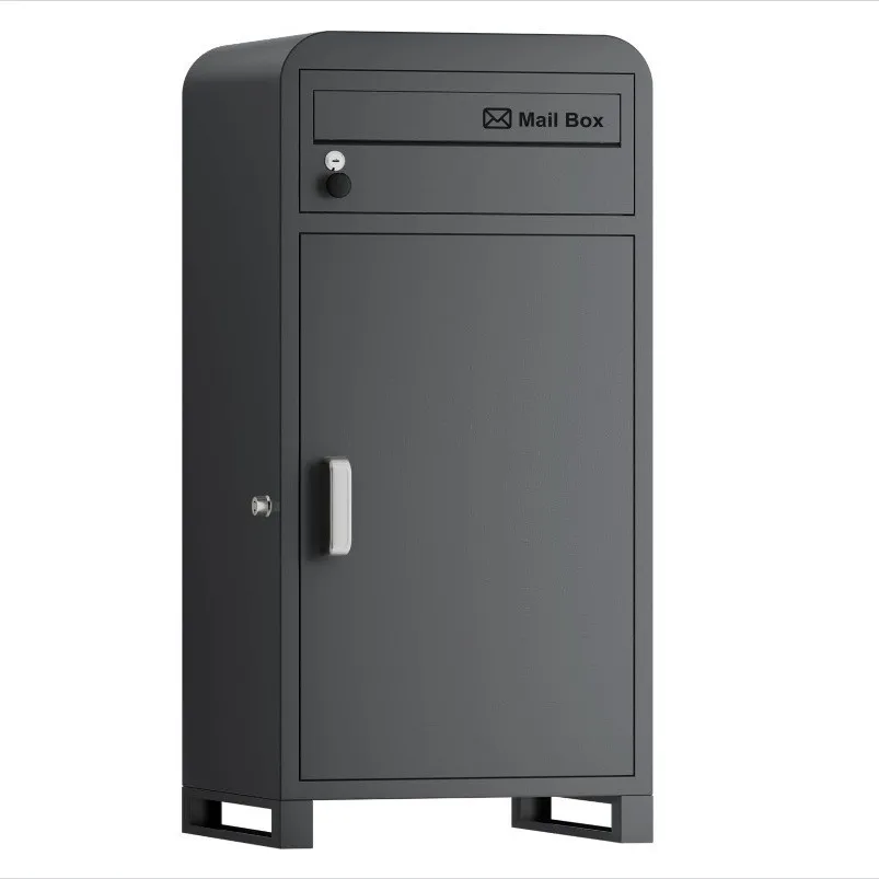 Instituto Открытый шкаф доставки Amazon Steel Parcel Экспресс-шкаф Домашняя доставка Коробка Прямая доставка с фабрики
Instituto Открытый шкаф доставки Amazon Steel Parcel Экспресс-шкаф Домашняя доставка Коробка Прямая доставка с фабрики