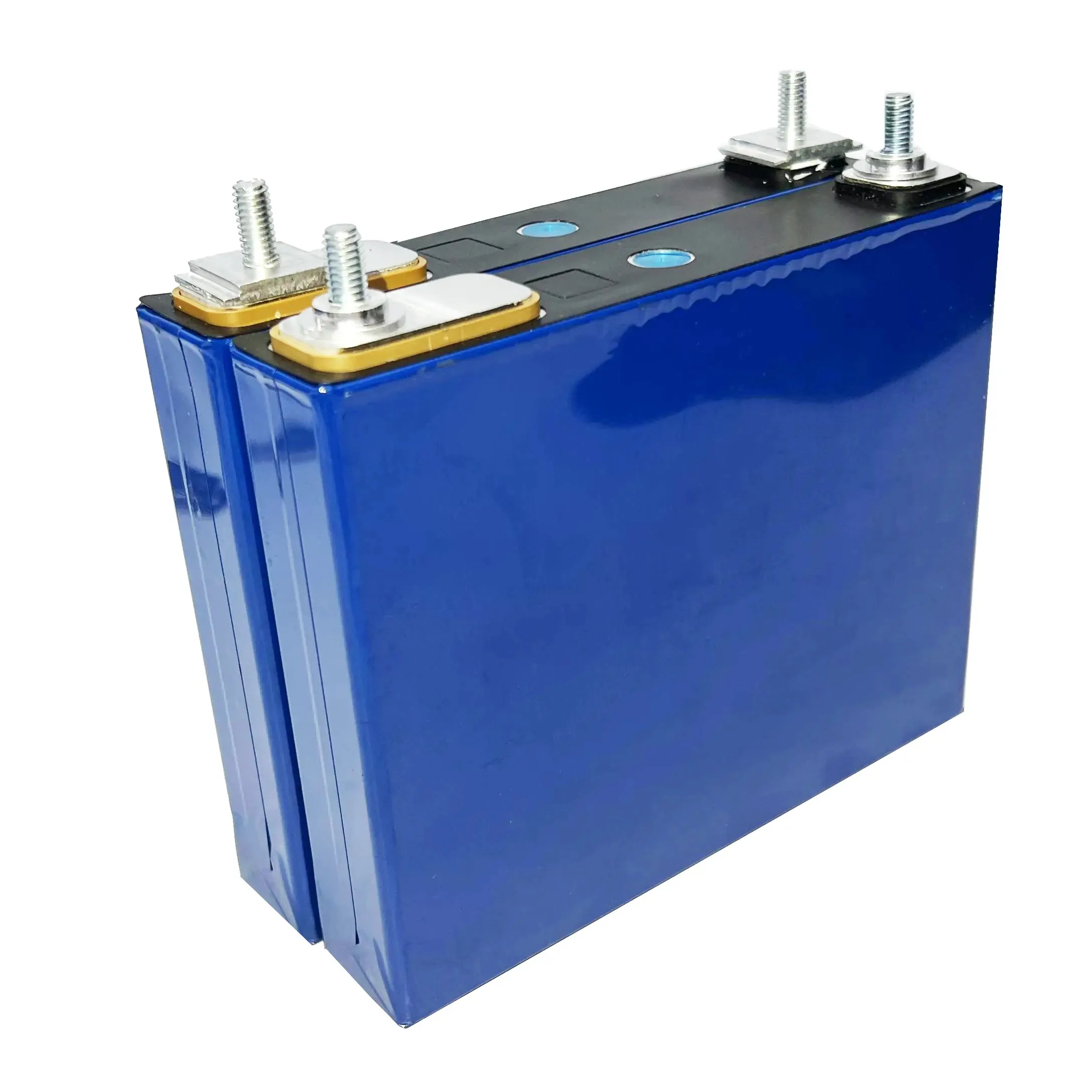 3.2V 32Ah Lifepo4 Batteries 4S 12.8V 3C 5C Lithium Iron Phosphate Battery Pack Solar Motorcycle Electric Vehicle
3.2V 32Ah Lifepo4 Batteries 4S 12.8V 3C 5C Lithium Iron Phosphate Battery Pack Solar Motorcycle Electric Vehicle