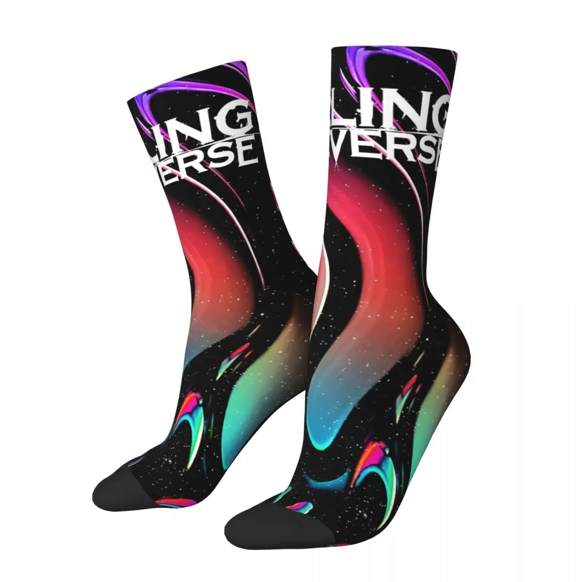 Happy Funny Men's compression Socks Falling In Reverse Logo Vintage Harajuku Falling In Reverse Street Style Novelty Pattern
Happy Funny Men's compression Socks Falling In Reverse Logo Vintage Harajuku Falling In Reverse Street Style Novelty Pattern