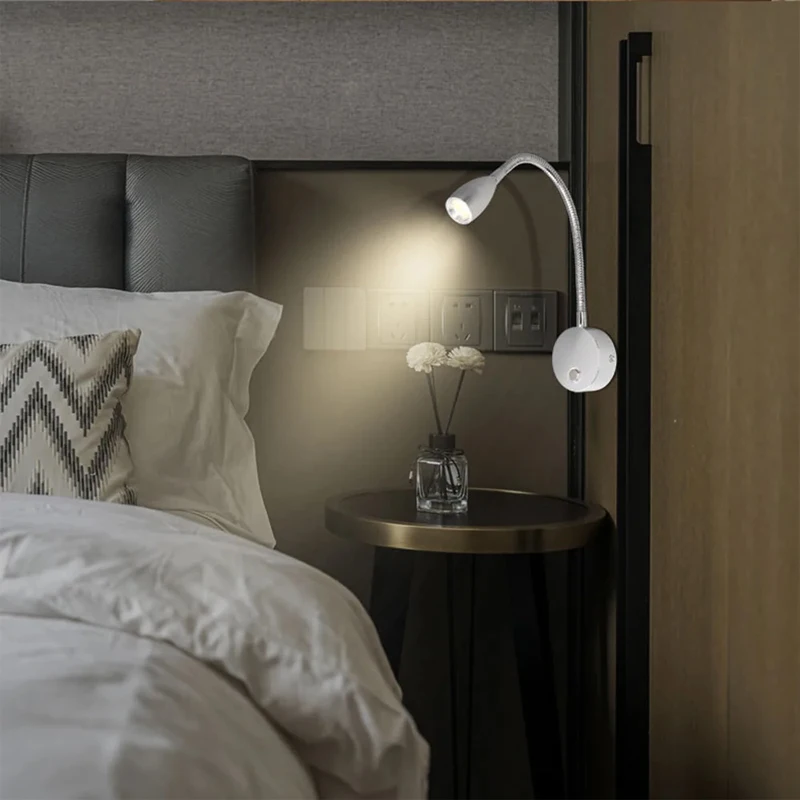 DC 12 В 24 В дом на колесах настенный кемпер караван лампа для чтения светодиодный шланг настенный светильник освещение прожектор
DC 12 В 24 В дом на колесах настенный кемпер караван лампа для чтения светодиодный шланг настенный светильник освещение прожектор