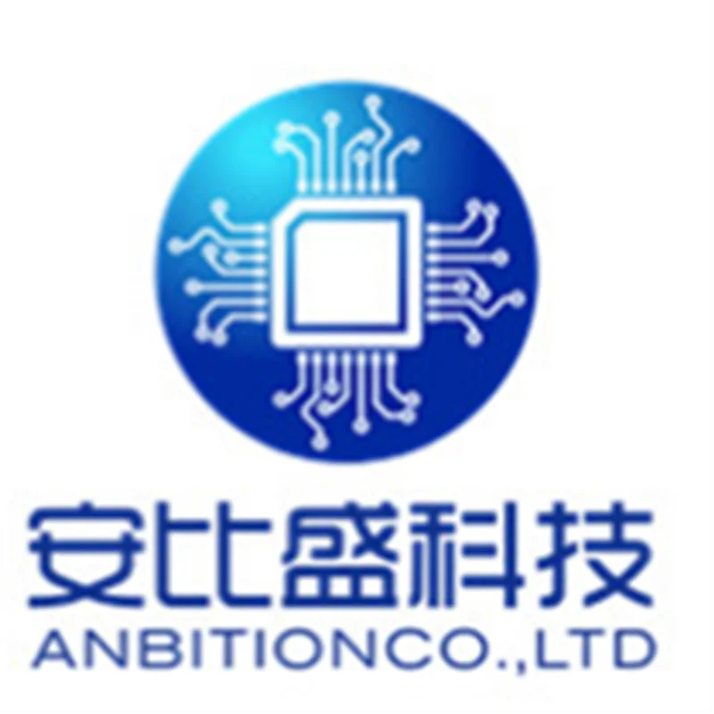 10pcs 100% new and orginal SPH0641LM4H SPH0641LM4H-1-8 in stock connection
10pcs 100% new and orginal SPH0641LM4H SPH0641LM4H-1-8 in stock connection