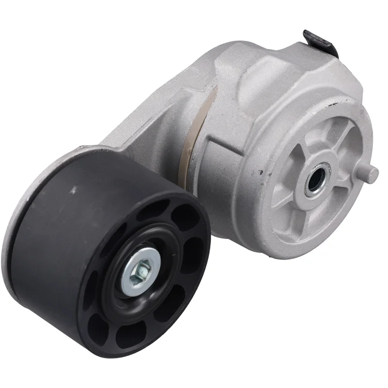 Для Ford F-650 F-750 Freightliner Kenworth Peterbilt 2011-2020 Совместимый 52706778 Натяжитель автомобильного ремня
Для Ford F-650 F-750 Freightliner Kenworth Peterbilt 2011-2020 Совместимый 52706778 Натяжитель автомобильного ремня