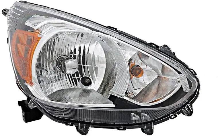Для Mitsubishi Mirage фара 2014 2015 2016 2017 2018 2019 2020 галогенная правая сторона пассажира
Для Mitsubishi Mirage фара 2014 2015 2016 2017 2018 2019 2020 галогенная правая сторона пассажира